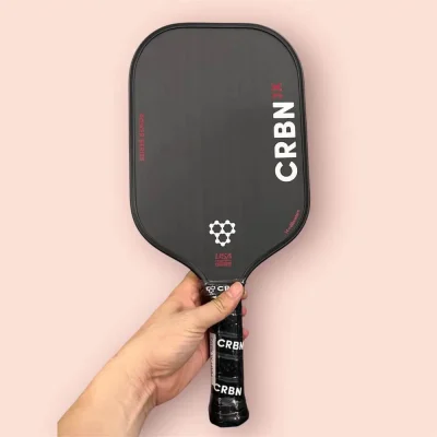 Vợt CRBN 3x chính hãng giá rẻ