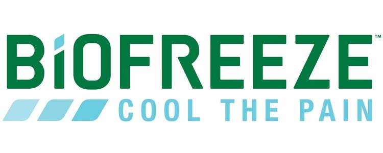 webpickleball-biofreeze-usa-pickleball-partner-logo