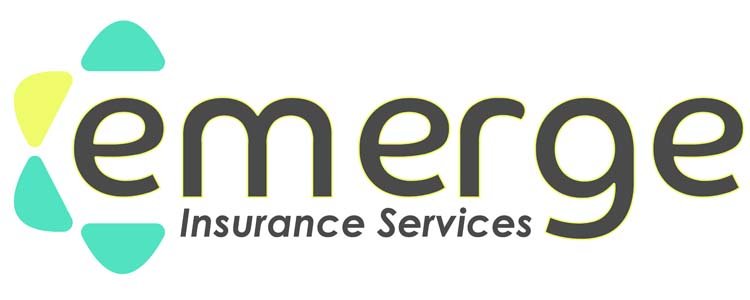 webpickleball emerge partner logo 2024