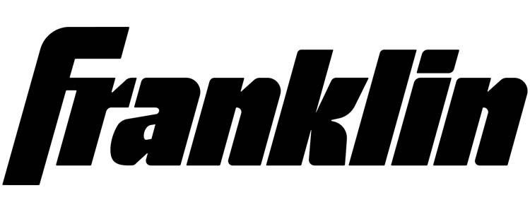 webpickleball franklin 2024 partner logo