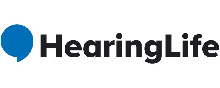 webpickleball-hearing-life-partner-logo