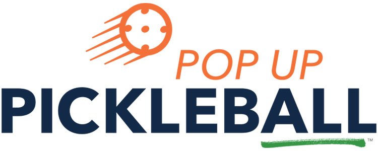 webpickleball-pop-up-pickleball-logo