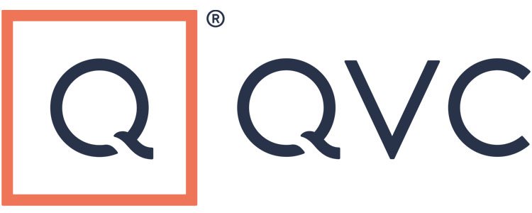 webpickleball-qvc-partner-logos