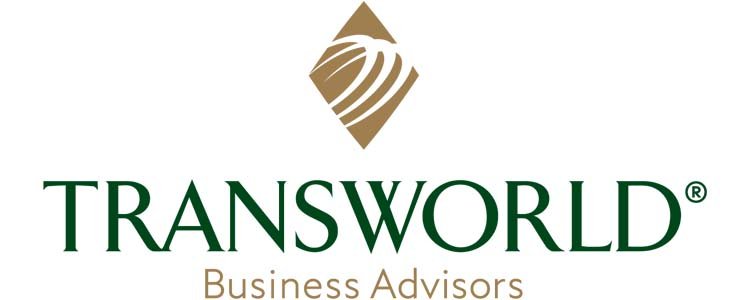 webpickleball-transworld-business-advisors-partner-logo