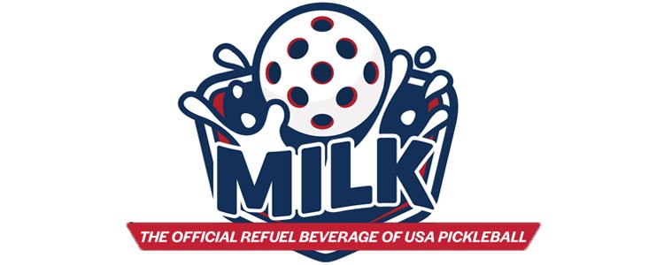 webpickleball-udom-pickleball-logo-2