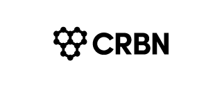 Logo hãng CRBN