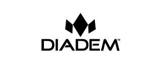 Logo hãng Diadem