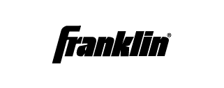 Logo hãng Franklin