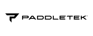 Logo hãng Paddletek