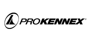 Logo hãng Prokennext
