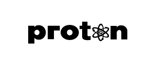 Logo hãng Proton
