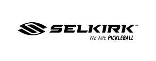 Logo hãng Selkirk