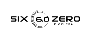Logo hãng Seixzero